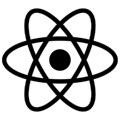 Science Backed Formula